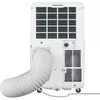 Gaisa kondicionieris Whirlpool PACF29HP W Photo 5