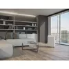 Gaisa kondicionieris Whirlpool PACF29HP W Photo 6