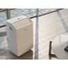 Gaisa kondicionieris Whirlpool PACF29HP W Photo 8