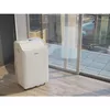 Gaisa kondicionieris Whirlpool PACF29HP W Photo 9