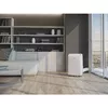 Gaisa kondicionieris Whirlpool PACF29HP W Photo 10