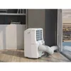 Gaisa kondicionieris Whirlpool PACF29HP W Photo 11