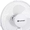 Вентилятор Platinet 9", модель PTF9W Photo 2