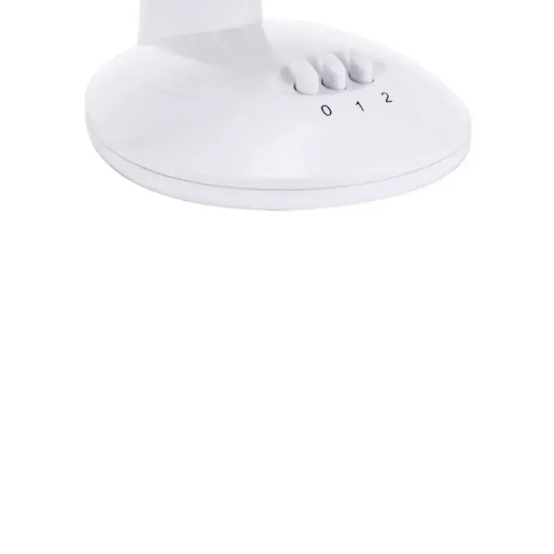 Вентилятор Platinet 9", модель PTF9W Photo 3