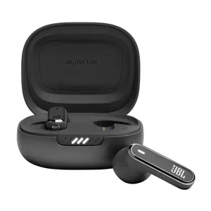 Наушники JBL LIVE FLEX