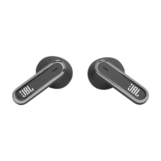 Austiņas JBL LIVE FLEX Photo 7