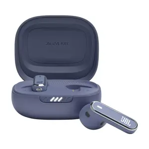 Austiņas JBL LIVE FLEX