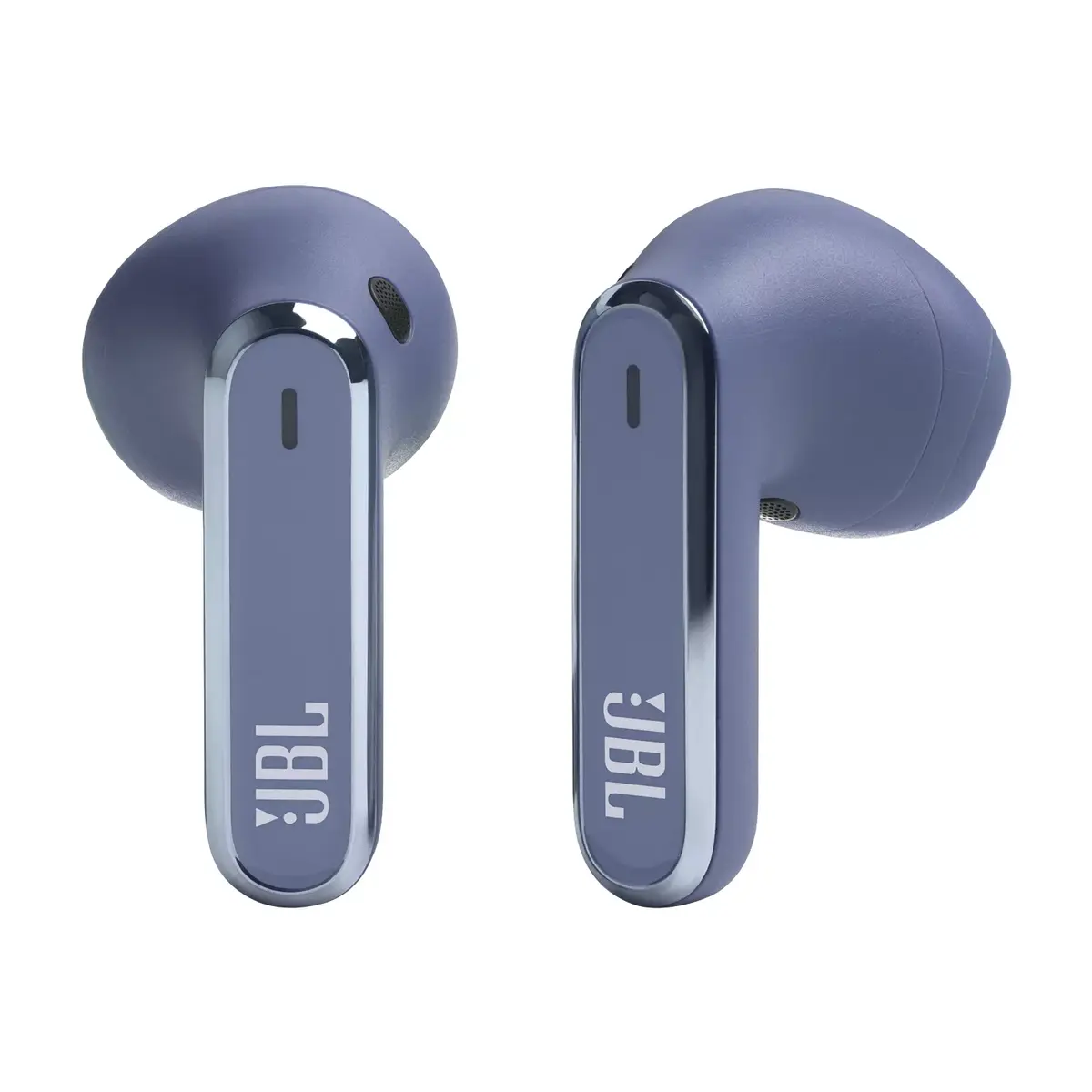 Austiņas JBL LIVE FLEX Photo 2