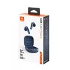 Austiņas JBL LIVE FLEX Photo 11