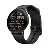 Умные часы MiBro Mibro Lite Black Photo 2