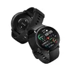 Умные часы MiBro Mibro Lite Black Photo 3