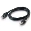 C2G 10м патч-кабель Cat6 Photo 2
