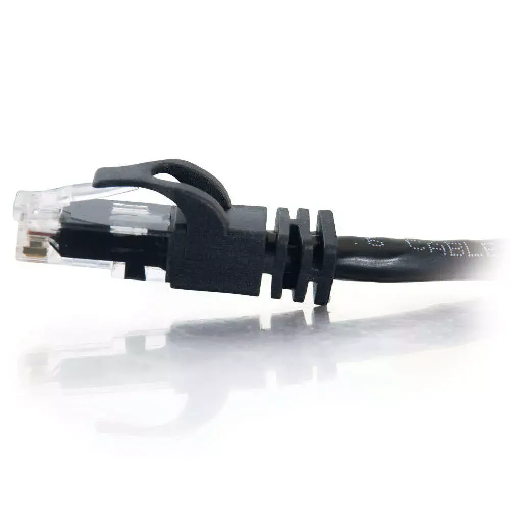 C2G 10м патч-кабель Cat6 Photo 4