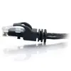 C2G 10м патч-кабель Cat6 Photo 4