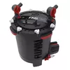 Canister aquarium filter Hagen Fluval FX6 for 1500 L Photo 2