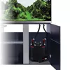 Canister aquarium filter Hagen Fluval FX6 for 1500 L Photo 3