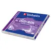 DVD+R Verbatim 43540 Photo 2