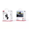 Car phone holder XO C121 Photo 2