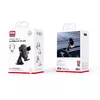 Car phone holder XO C120 Photo 2