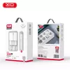 Car phone holder XO C120 Photo 3