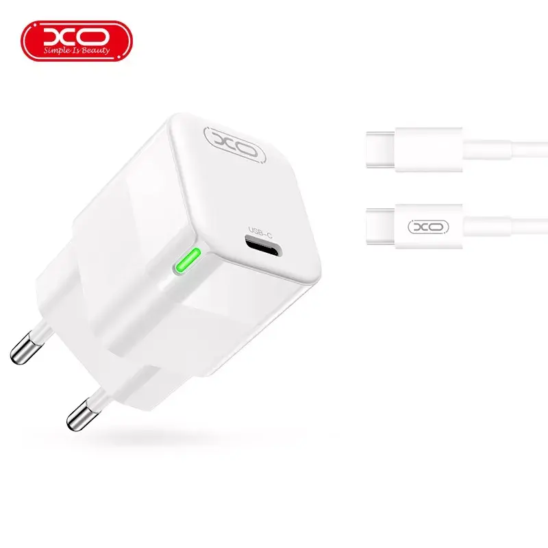 Car phone holder XO C120 Photo 4