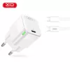 Car phone holder XO C120 Photo 4