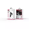 XO BCC10 FM-трансмиттер-зарядное Bluetooth MP3 Photo 5