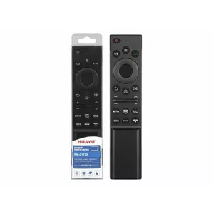 Remote control Lamex LXP1729 for Samsung LCD/LED TVs with Smart Netflix and Prime Video support