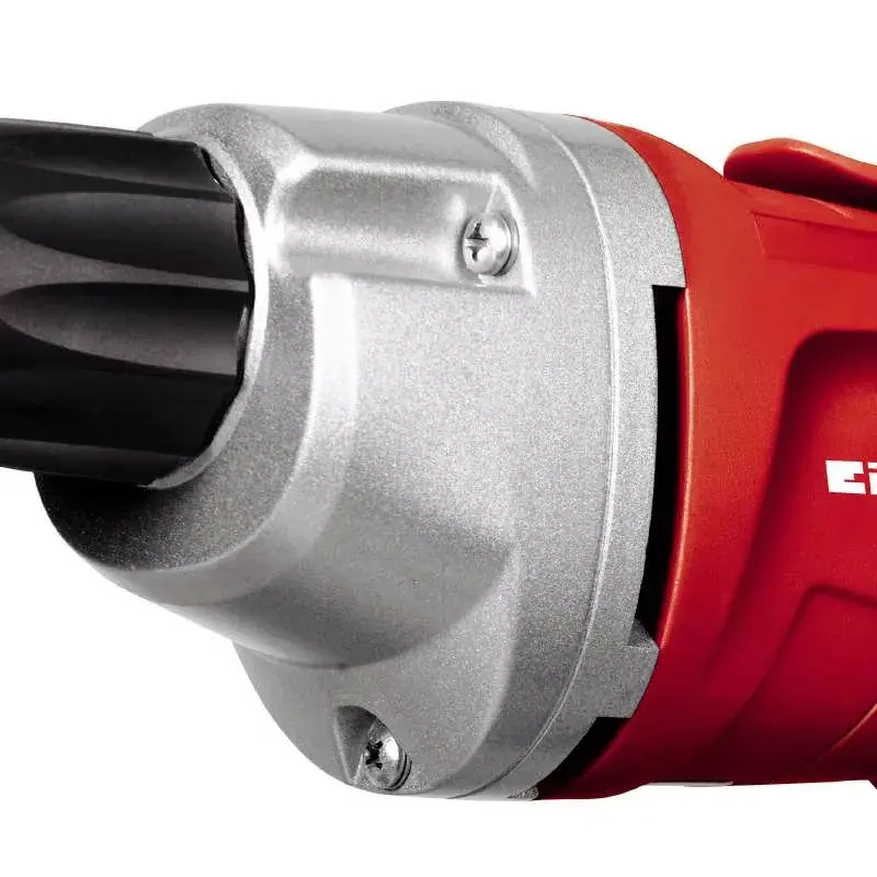 Elektriskā ģipša slīpmašīna Einhell TH-DY 500 E Photo 9