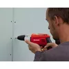 Elektriskā ģipša slīpmašīna Einhell TH-DY 500 E Photo 10