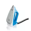 Iron Braun CareStyle 1 IS 1012 BL Photo 2