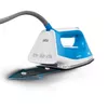 Iron Braun CareStyle 1 IS 1012 BL Photo 3