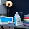 Iron Braun CareStyle 1 IS 1012 BL Photo 4