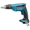 Jaudas skrūvgriezis Makita DFS451RFJ 123456 Photo 2
