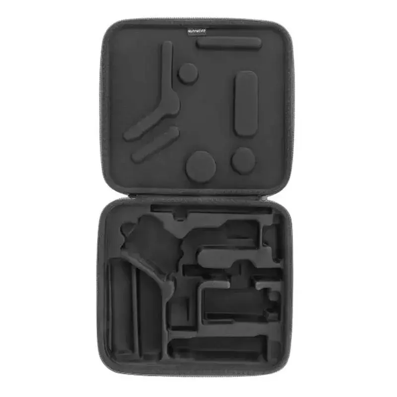 Carrying case Sunnylife for DJI RS 3 RO-B458 Photo 2