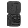 Carrying case Sunnylife for DJI RS 3 RO-B458 Photo 2