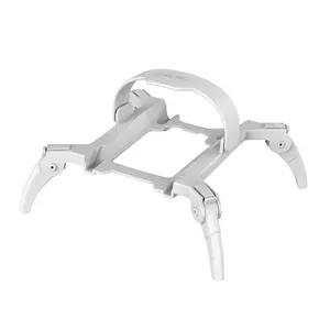 Шасси (опоры) Sunnylife для DJI Mini 3 Pro MM3-LG551, запасная деталь