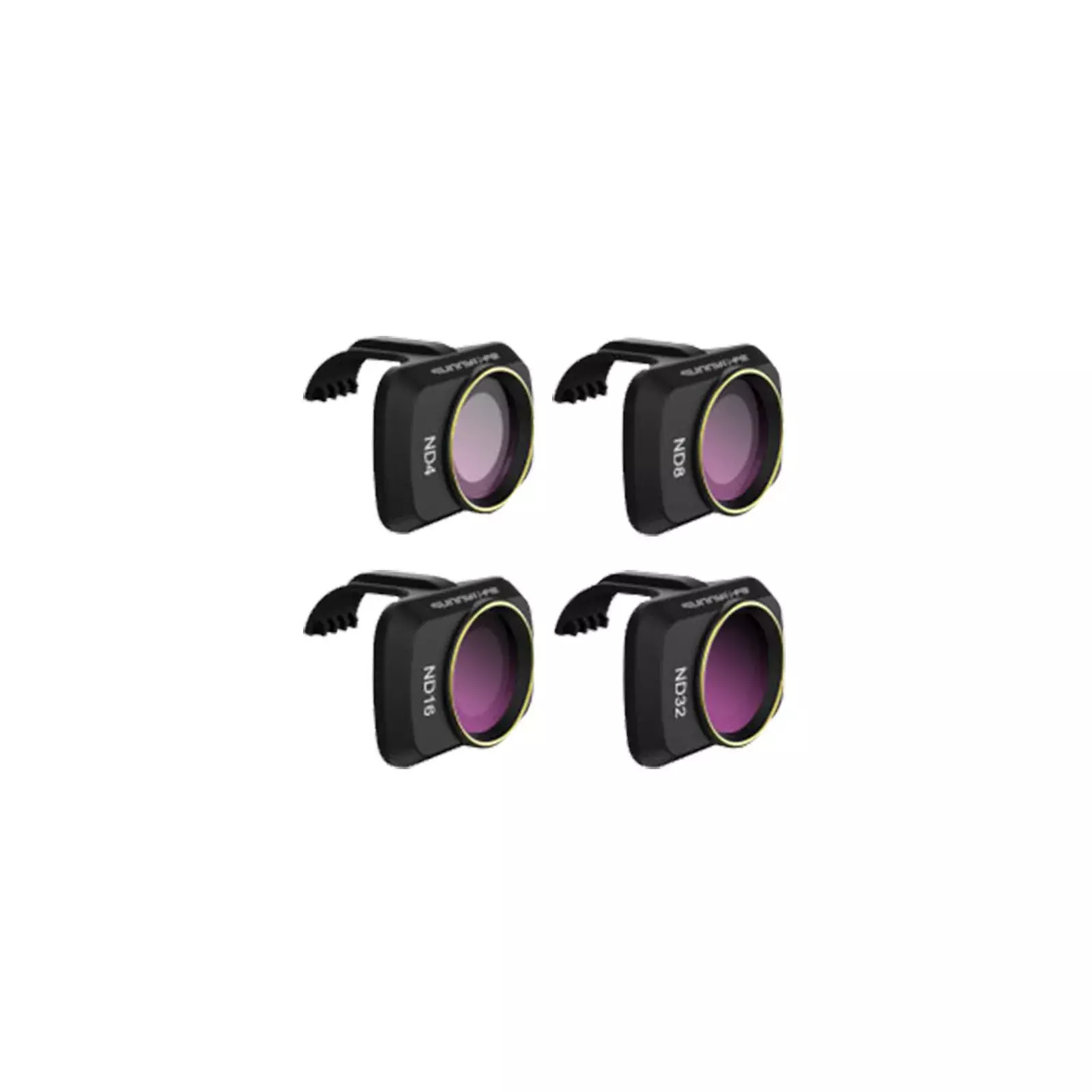 Sunnylife filters deals mini 2