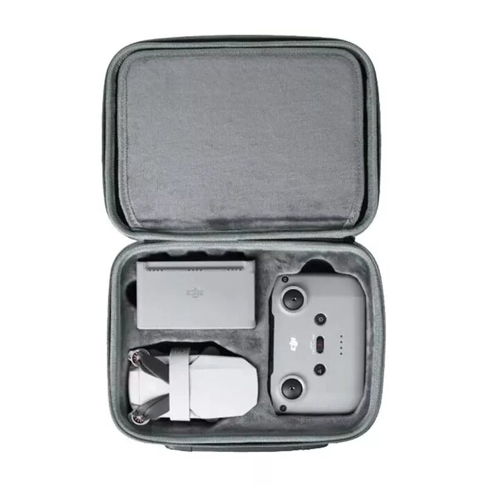 dji mini 2 carrying case