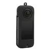 Camera cover & strap Sunnylife for Insta360 X3 Photo 3