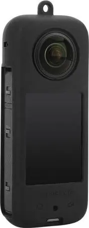 Camera cover & strap Sunnylife for Insta360 X3 Photo 4