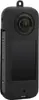 Camera cover & strap Sunnylife for Insta360 X3 Photo 4