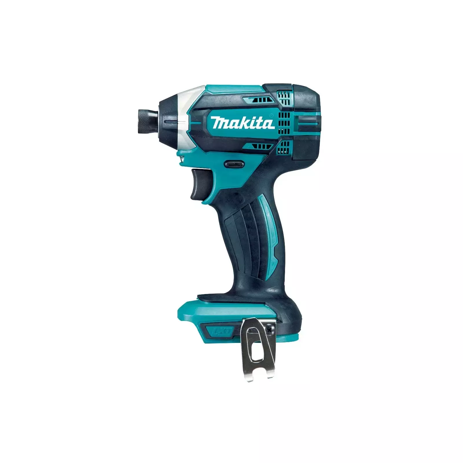 Makita DTD152Z Photo 1