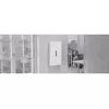 Ubiquiti Dream Wall gateway/controller Photo 2