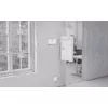 Ubiquiti Dream Wall gateway/controller Photo 4