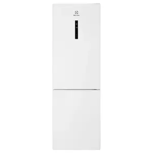 Холодильник ELECTROLUX LNC7ME32W3