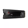 SSD диск Samsung 990 PRO 1 TB MZ-V9P1T0CW Photo 6