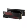 SSD диск Samsung 990 PRO 1 TB MZ-V9P1T0CW Photo 7