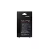 SSD диск Samsung 990 PRO 1 TB MZ-V9P1T0CW Photo 9