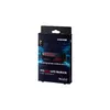 SSD диск Samsung 990 PRO 1 TB MZ-V9P1T0CW Photo 10